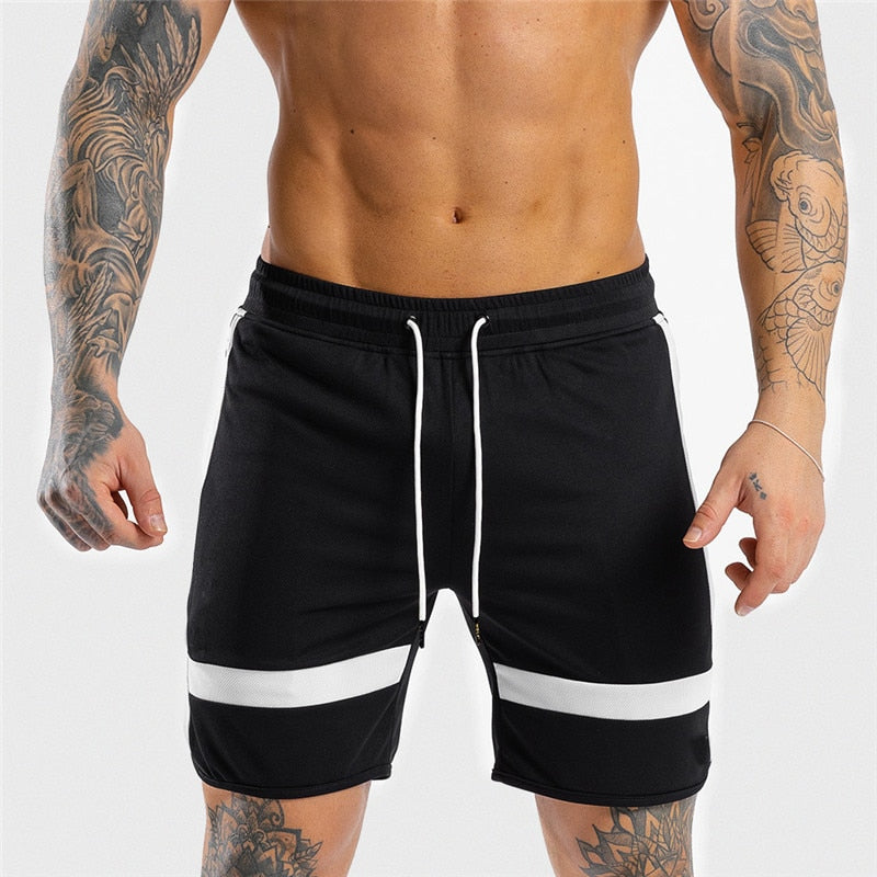 Gym Pro Short